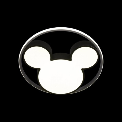 Потолочный светильник Loft IT Mike 10165