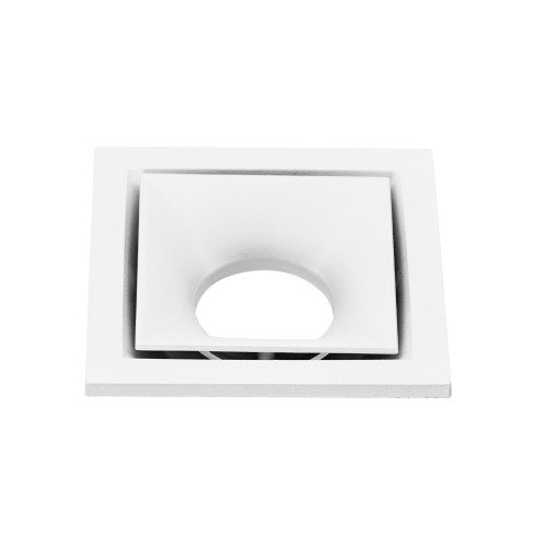 Встраиваемый светильник Ambrella Light Techno Spot TN122