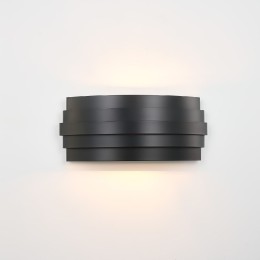 Настенный светильник Favourite Tantas 4123-2W