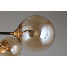 Люстра на штанге Aployt Beta APL.909.07.06