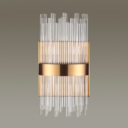 Бра Odeon Light 4722/4W