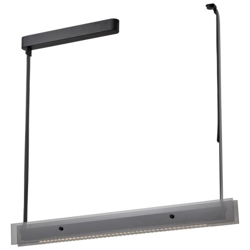 Подвесной светильник Wertmark Kuno WE435.10.023