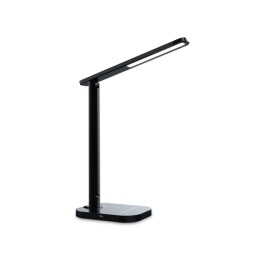 Настольная лампа с USB портом и таймером Ambrella Light Desk DE445
