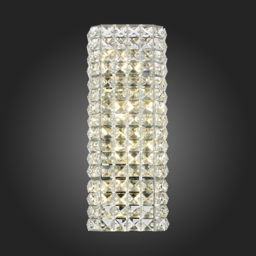 Бра ST-Luce SL748.101.05