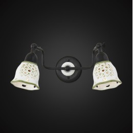 Спот Citilux Ажур CL534522