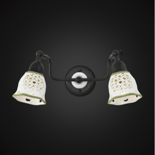 Спот Citilux Ажур CL534522