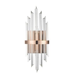 Бра Vele Luce Clarinetto VL3314W32