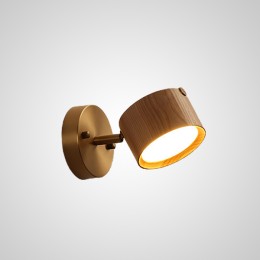 Спот ImperiumLoft Berny 208802-23