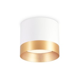 Накладной светильник Ambrella Light Techno Spot TN5315