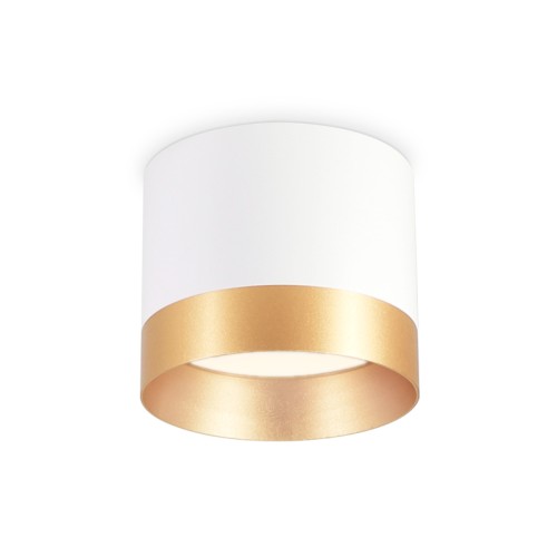 Накладной светильник Ambrella Light Techno Spot TN5315