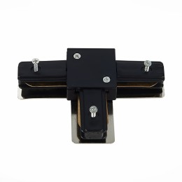 Коннектор T-образный ST Luce Base ST002.439.00
