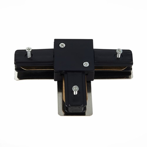 Коннектор T-образный ST Luce Base ST002.439.00