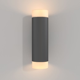 Бра Maytoni Dafne C027WL-L10B