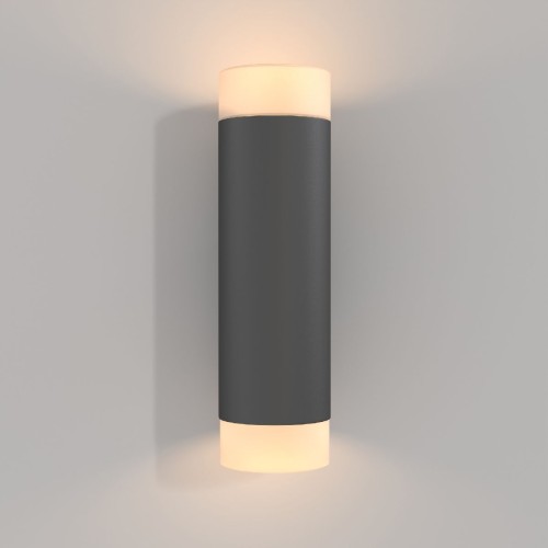 Бра Maytoni Dafne C027WL-L10B