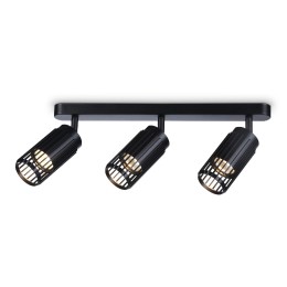 Спот Ambrella Light Techno family TN51690