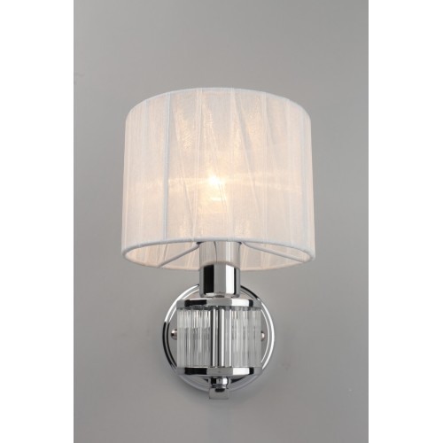 Бра Omnilux OML-66401-01