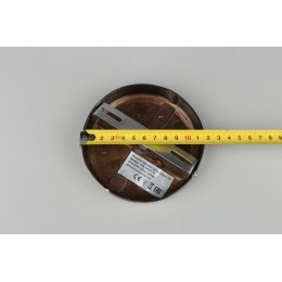 Бра Omnilux Rovigo OML-64301-01