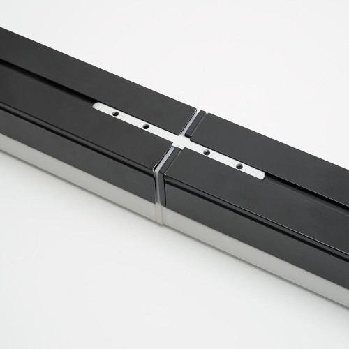 Светодиодный линейный светильник Feron AL4020 41339