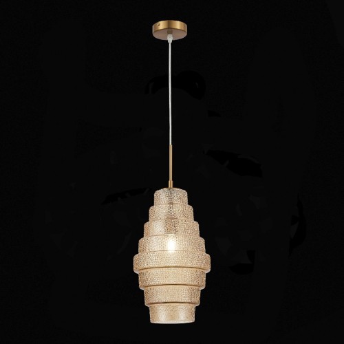 Подвесной светильник ST Luce Rexite SL1001.203.01