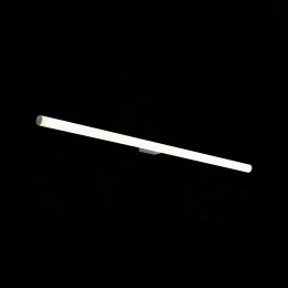 Настенный светильник ST Luce Curra SL1599.171.01