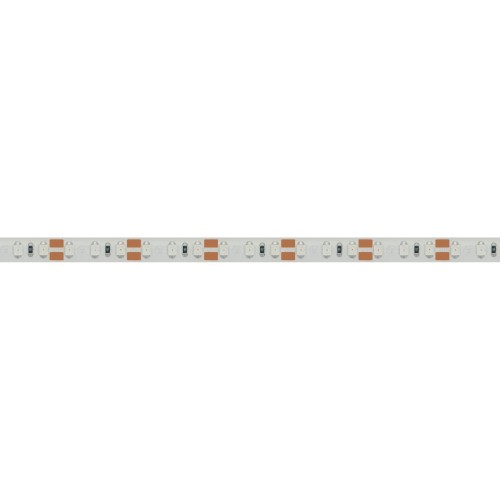 Светодиодная герметичная лента Arlight RTW-SE-A120-8mm 12V Blue (9.6 W/m, IP65, 5m) (Arlight, 9.6 Вт/м, IP65) 014798(2)