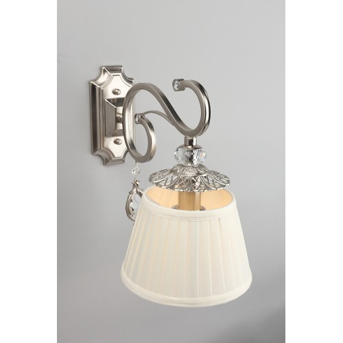 Бра Aployt Madlen APL.620.01.01