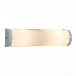 Бра ARTE Lamp A5210AP-2WH