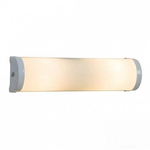 Бра ARTE Lamp A5210AP-2WH