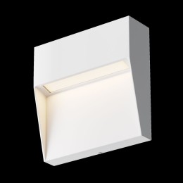 Архитектурный светильник Maytoni Mane O047SL-L3W3K