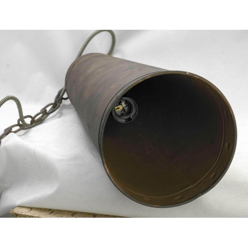 Подвеcной светильник Lussole Loft LSP-9502