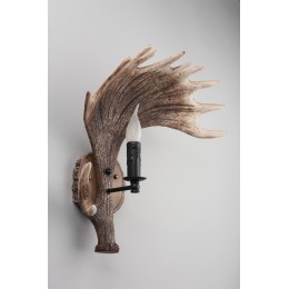 Бра Omnilux Sinio OML-52201-01