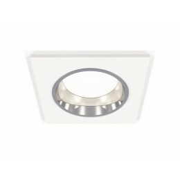 Встраиваемый светильник Ambrella Light Techno XC6520003 (C6520, N6112)