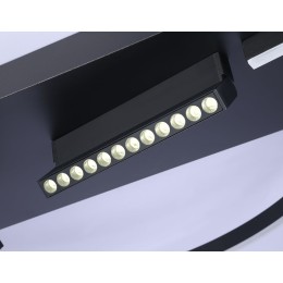 Потолочный светильник Ambrella Light Comfort FL51462