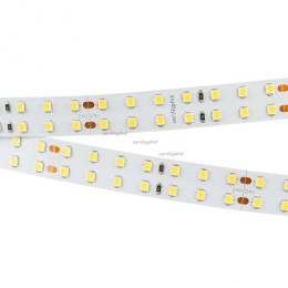 Лента Arlight 025151(1)