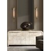 Бра Delight Collection Wall lamp 88043W brass