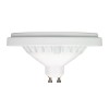 Лампа светодиодная Arlight AR111-UNIT-GU10-15W-DIM 025624