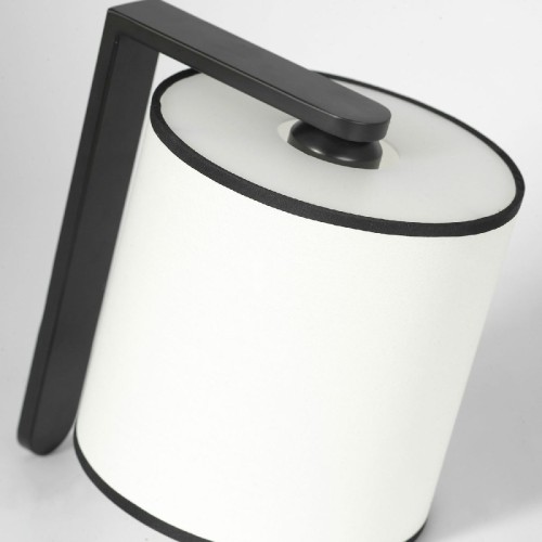 Бра Lussole Cozy LSP-8813