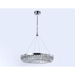 Подвесная люстра Ambrella Light Traditional TR5022