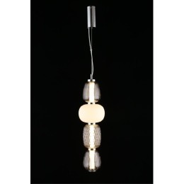 Подвесной светильник Aployt Oliwcia APL.319.16.29