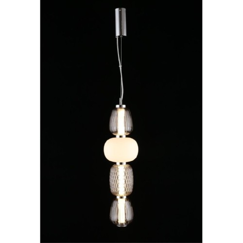 Подвесной светильник Aployt Oliwcia APL.319.16.29