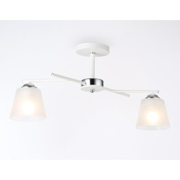 Люстра на штанге Ambrella Light Modern TR303201