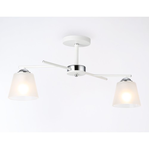 Люстра на штанге Ambrella Light Modern TR303201