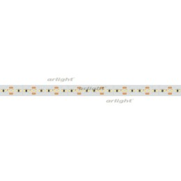 Светодиодная лента Arlight Microled-m300-10mm 2216 023589(2)