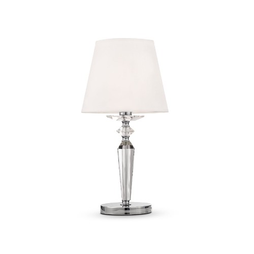 Настольная лампа Maytoni Beira MOD064TL-01N