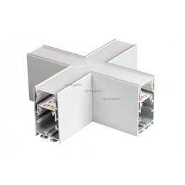 Угол Arlight S2-LINE-3360-X90 крестовой 021238