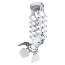 Спот LOFT IT Cinema Loft3096-S