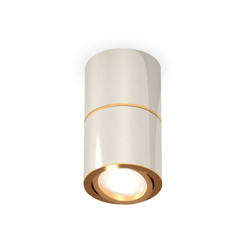Потолочный светильник Ambrella Light Techno Spot XS7405060 (C7405, A2072, C7405, N7004)