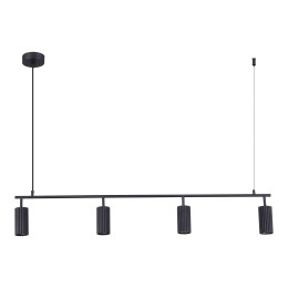 Подвесной светильник ST Luce Kendo SL1213.403.04