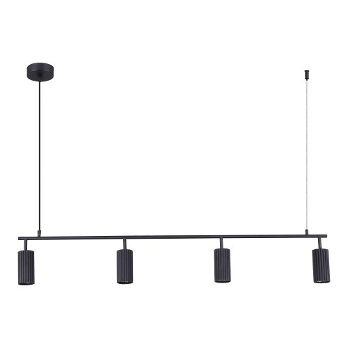 Подвесной светильник ST Luce Kendo SL1213.403.04