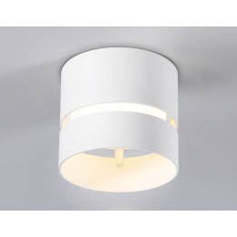 Накладной светильник Ambrella Light Techno spot TN71050